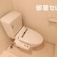 部屋画像6