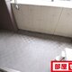 部屋画像9