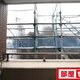 部屋画像21