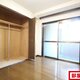 部屋画像26