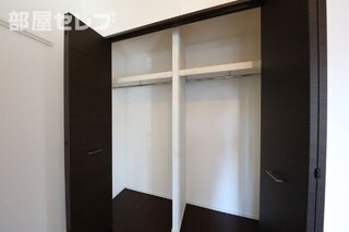 203号室写真