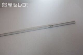 203号室写真