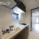 部屋画像14