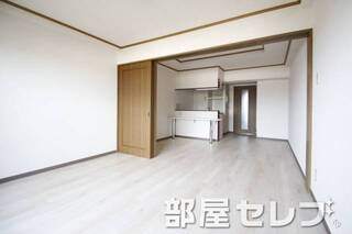 快適な住空間です。