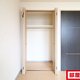 部屋画像6