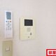 部屋画像10
