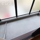 部屋画像9