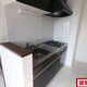 物件画像13