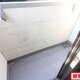 物件画像20