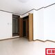部屋画像1