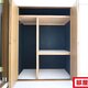 部屋画像6