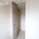 物件画像6