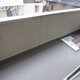 物件画像9