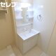 部屋画像7