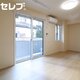 部屋画像12