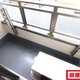 物件画像13