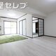 物件画像22