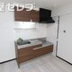物件画像23