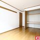 部屋画像5