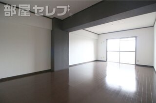 給湯設備です。