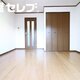 部屋画像5