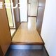 部屋画像8