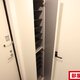 部屋画像17