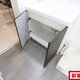 部屋画像19
