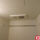 部屋画像18