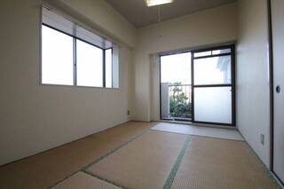 ※2Ａ室内参照
