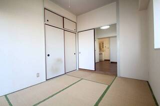 ※2Ａ室内参照