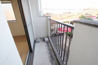 ※2Ａ室内参照