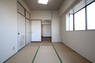 ※2Ａ室内参照