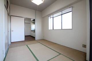 ※2Ａ室内参照