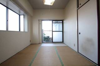 ※2Ａ室内参照