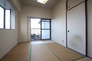 ※2Ａ室内参照