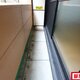 物件画像18
