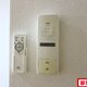 物件画像19