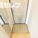 部屋画像8
