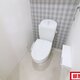 部屋画像4