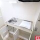 部屋画像14