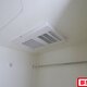 部屋画像21