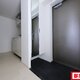 部屋画像30