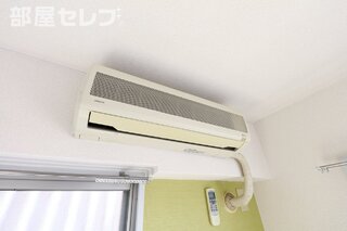 火災警報器。（イメージ写真）