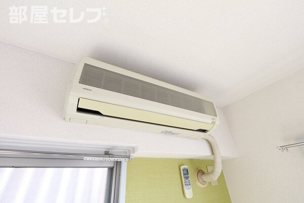火災警報器。（イメージ写真）