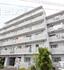 マンション城土