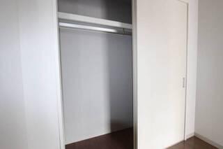 収納もバッチリ