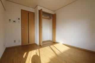 まったりできるお部屋です。