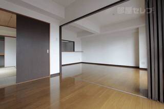 ※505号室参照