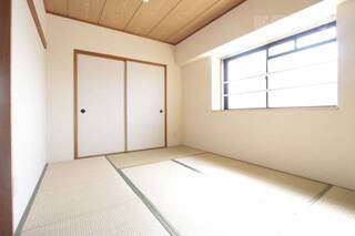 ※505号室参照